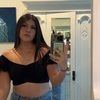 kat_marie26
